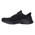 papoytsi skechers slip ins skech lite pro 20 aldor mayro 43 extra photo 2