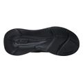 papoytsi skechers slip ins skech lite pro 20 aldor mayro 43 extra photo 4