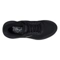 papoytsi skechers slip ins skech lite pro 20 aldor mayro 45 extra photo 3