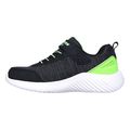 papoytsi skechers bounder dripper drop mayro extra photo 2
