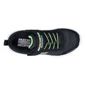 papoytsi skechers bounder dripper drop mayro 27 extra photo 3