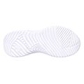 papoytsi skechers bounder dripper drop mayro 27 extra photo 4