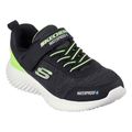 papoytsi skechers bounder dripper drop mayro 31 extra photo 1