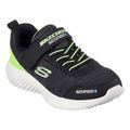 papoytsi skechers bounder dripper drop mayro 34 extra photo 1