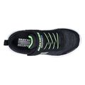 papoytsi skechers bounder dripper drop mayro 34 extra photo 3