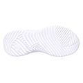 papoytsi skechers bounder dripper drop mayro 34 extra photo 4