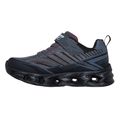 papoytsi skechers s lights vortex 20 mayro extra photo 2