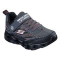papoytsi skechers s lights vortex 20 mayro extra photo 4