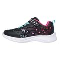 papoytsi skechers jumpsters 20 butterfly flush mayro extra photo 2