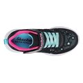 papoytsi skechers jumpsters 20 butterfly flush mayro extra photo 3