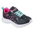 papoytsi skechers jumpsters 20 butterfly flush mayro extra photo 4