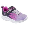 papoytsi skechers s lights mayro 34 extra photo 1