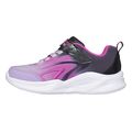 papoytsi skechers s lights mayro 34 extra photo 2
