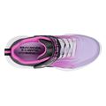 papoytsi skechers s lights mayro 34 extra photo 3