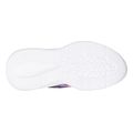 papoytsi skechers s lights mayro 34 extra photo 4