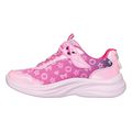papoytsi skechers pretty purses roz extra photo 2
