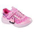 papoytsi skechers pretty purses roz extra photo 4