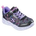 papoytsi skechers heart lights boogie love mayro extra photo 4