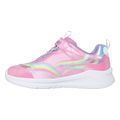papoytsi skechers s lights unicorn chaser roz extra photo 2