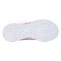papoytsi skechers s lights unicorn chaser roz 35 extra photo 4