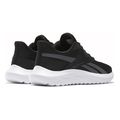 papoytsi reebok energen lux mayro usa 105 eu 42 extra photo 1