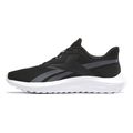 papoytsi reebok energen lux mayro usa 105 eu 42 extra photo 2