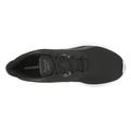 papoytsi reebok energen lux mayro usa 105 eu 42 extra photo 4