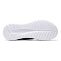 papoytsi reebok energen lux mayro usa 105 eu 42 extra photo 5
