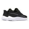 papoytsi reebok energen lux mayro usa 14 eu 485 extra photo 1
