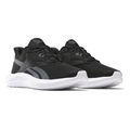 papoytsi reebok energen lux mayro usa 14 eu 485 extra photo 2
