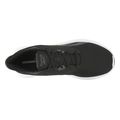 papoytsi reebok energen lux mayro usa 14 eu 485 extra photo 3
