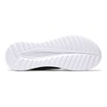 papoytsi reebok energen lux mayro usa 14 eu 485 extra photo 4