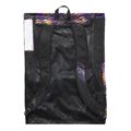 sakidio tyr elite team mesh back pack mayro mob extra photo 1