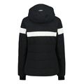 gynaikeio mpoyfan cmp mechanical stretch ski jacket mayro extra photo 1