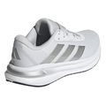 papoytsi adidas performance galaxy 7 gkri uk 6 eu 39 1 3 extra photo 1