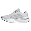 papoytsi adidas performance galaxy 7 gkri uk 6 eu 39 1 3 extra photo 2