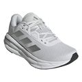 papoytsi adidas performance galaxy 7 gkri uk 6 eu 39 1 3 extra photo 3
