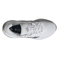papoytsi adidas performance galaxy 7 gkri uk 6 eu 39 1 3 extra photo 4