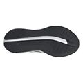 papoytsi adidas performance galaxy 7 gkri uk 6 eu 39 1 3 extra photo 5