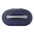 beauty case amber am1009 mple gkri extra photo 2