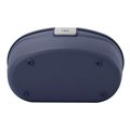 beauty case amber am1009 mple gkri extra photo 3