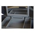 beauty case amber am1009 mple gkri extra photo 5