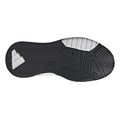 papoytsi adidas performance own the game 3 leyko mayro extra photo 1