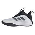 papoytsi adidas performance own the game 3 leyko mayro uk 135 eu 49 1 3 extra photo 2