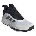 papoytsi adidas performance own the game 3 leyko mayro uk 135 eu 49 1 3 extra photo 3