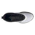 papoytsi adidas performance own the game 3 leyko mayro uk 135 eu 49 1 3 extra photo 4
