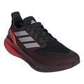 papoytsi adidas performance pureboost 5 kokkino mayro extra photo 3