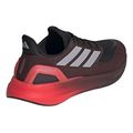 papoytsi adidas performance pureboost 5 kokkino mayro uk 105 eu 45 1 3 extra photo 1