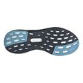 papoytsi adidas performance pureboost 5 mple skoyro extra photo 1