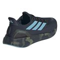 papoytsi adidas performance pureboost 5 mple skoyro uk 105 eu 45 1 3 extra photo 1
